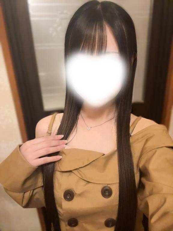 びしょびしょ、、