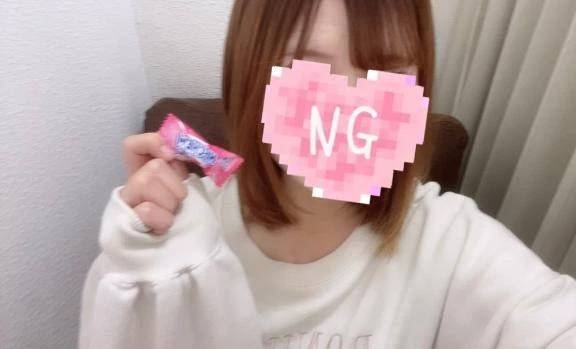きょうも！