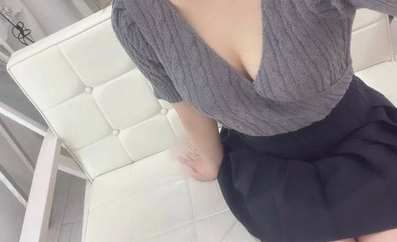 退勤しました💭