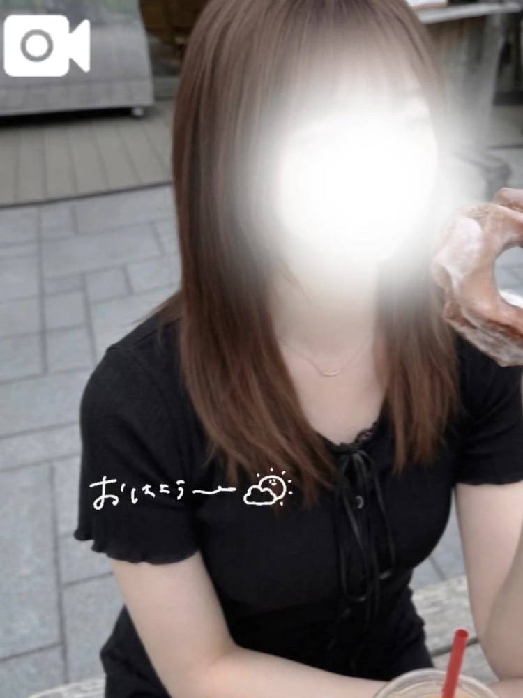10時～15時です🔖