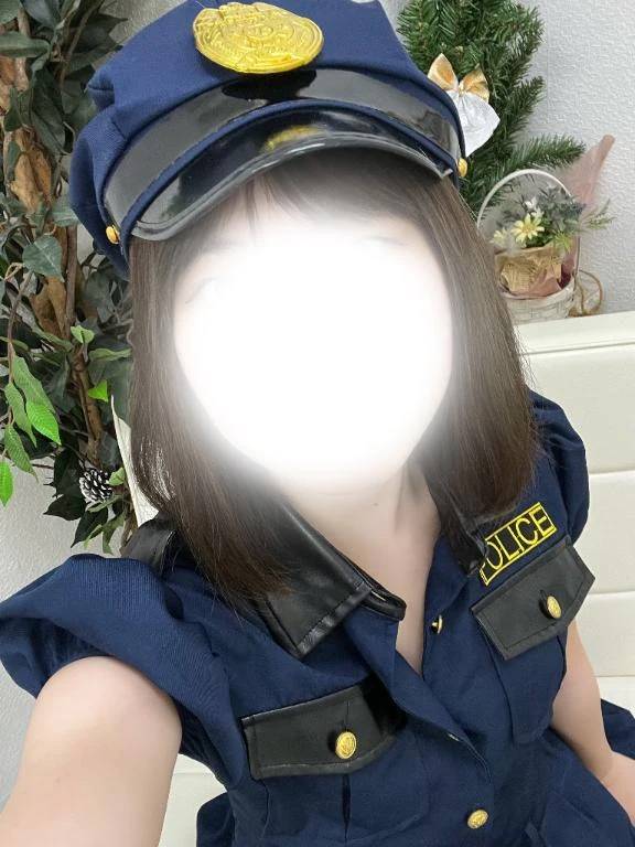 おはようございます☀