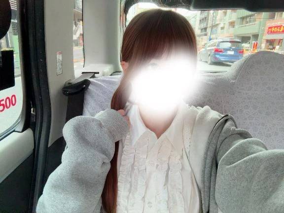 【本日残りわずか🪽】お久しぶりです🤝🏻♡
