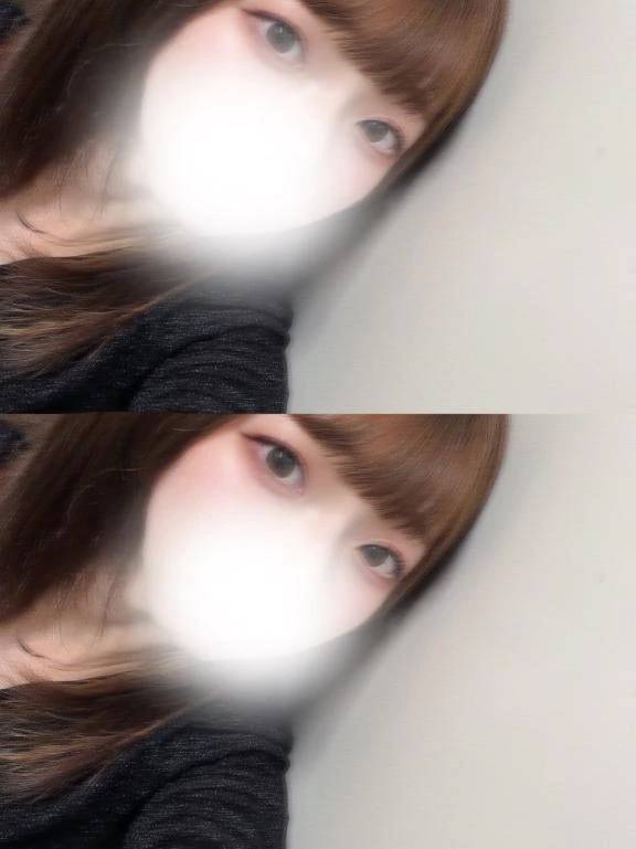 ありがとうございました🎀