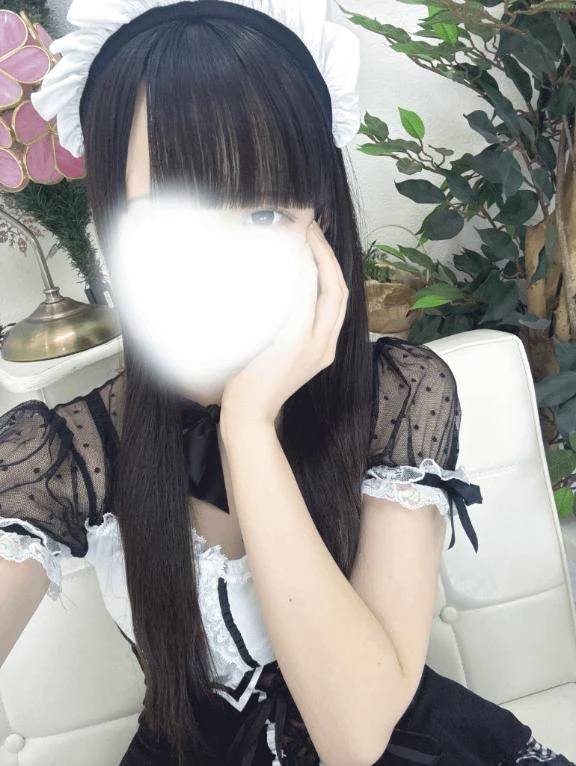 今日も朝からいます！