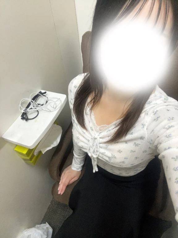 お礼💌