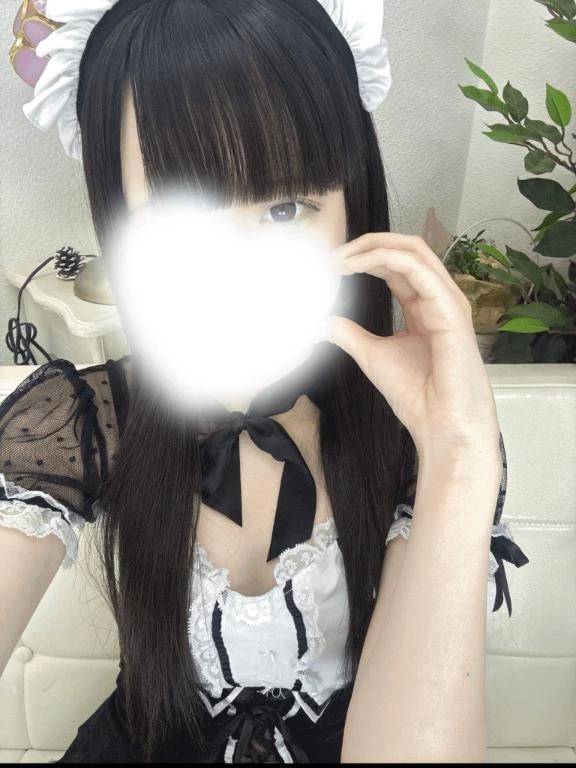 ありがとうございました！