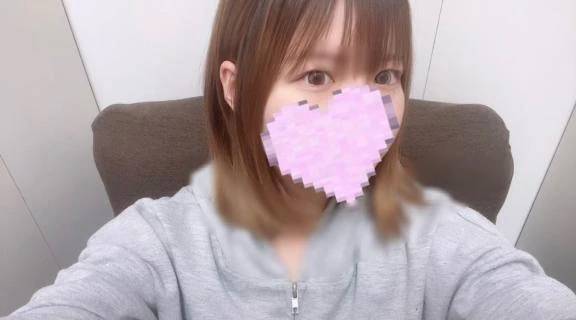 きょうも！