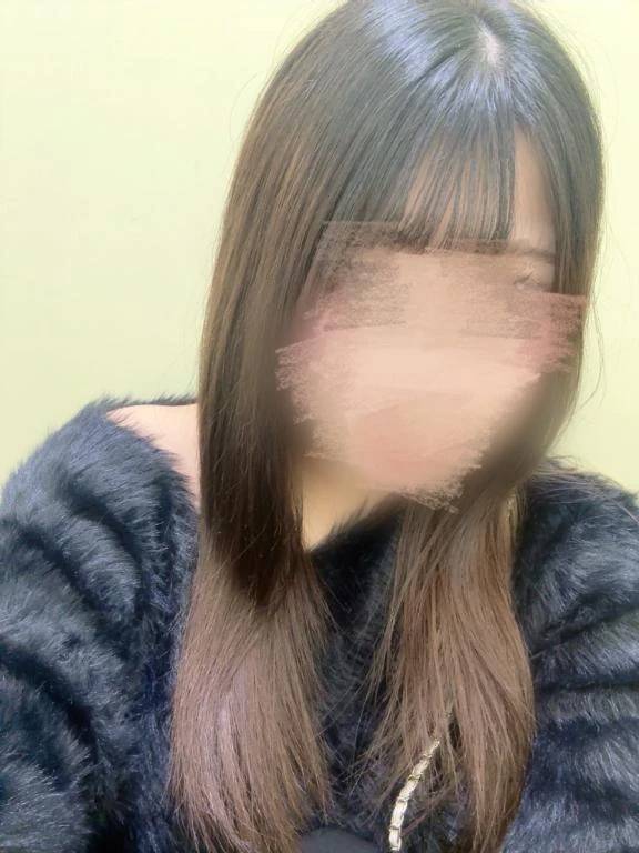 待ってる✨️