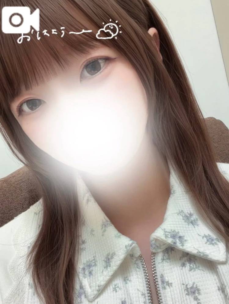 会いに来てね💕︎