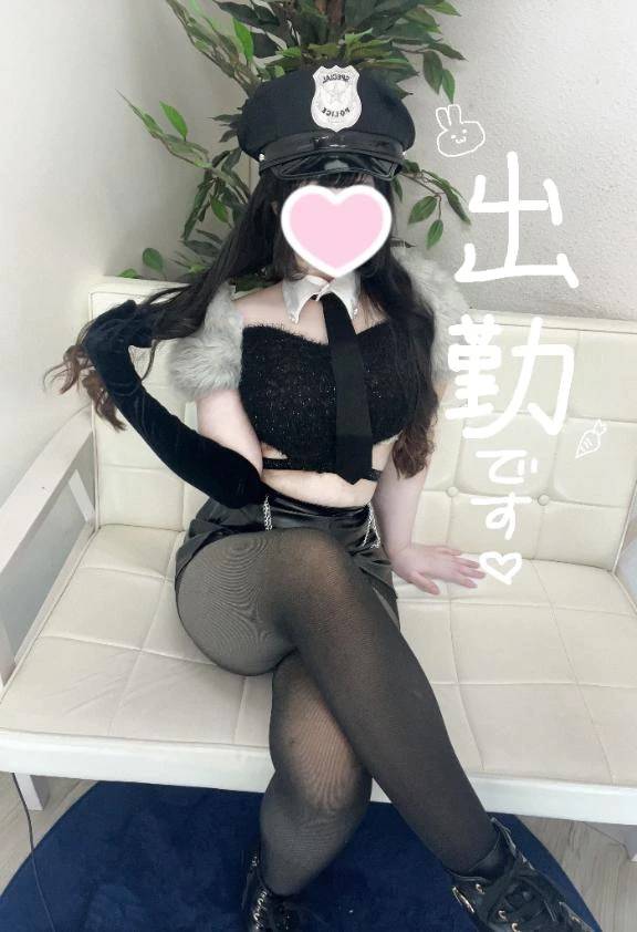 今日‼️2日目だよ〜っ･:*+.