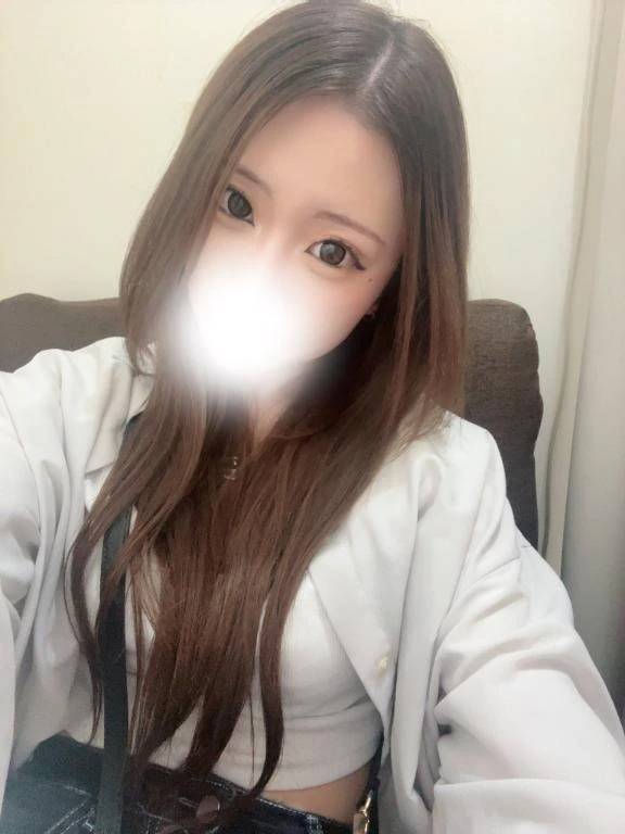 にちようび〜！