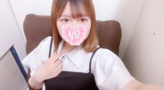 こんにちは！ありがとう💘