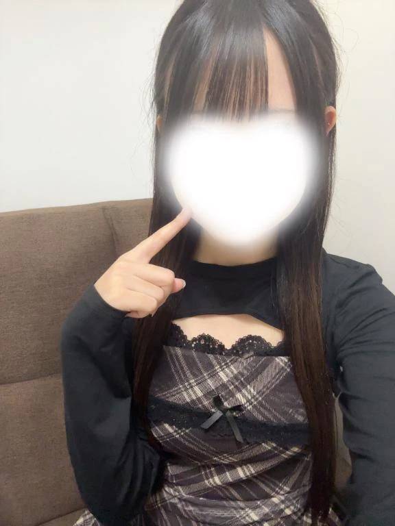 2人のおにいさんありがとう✨️✨️
