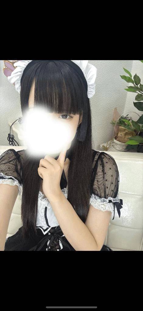11時からいるよー！