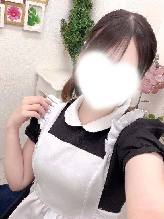 メイドちゃん☕️♡