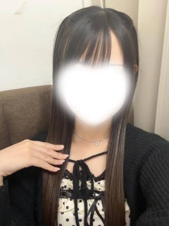 お礼とつぎ！！
