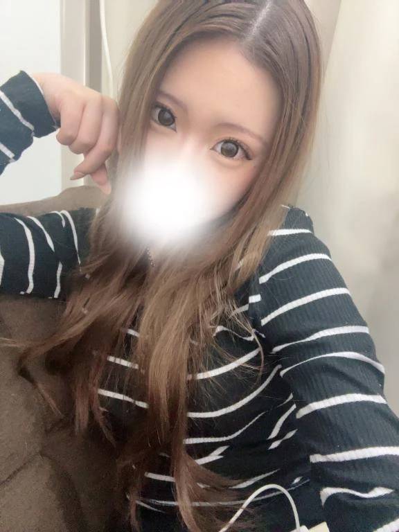今日からまた1週間だね💫