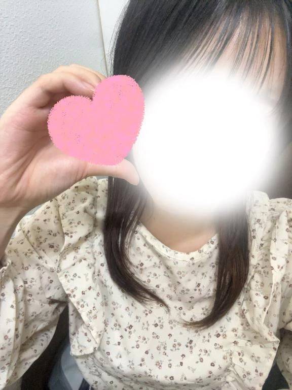 出勤しました🎶
