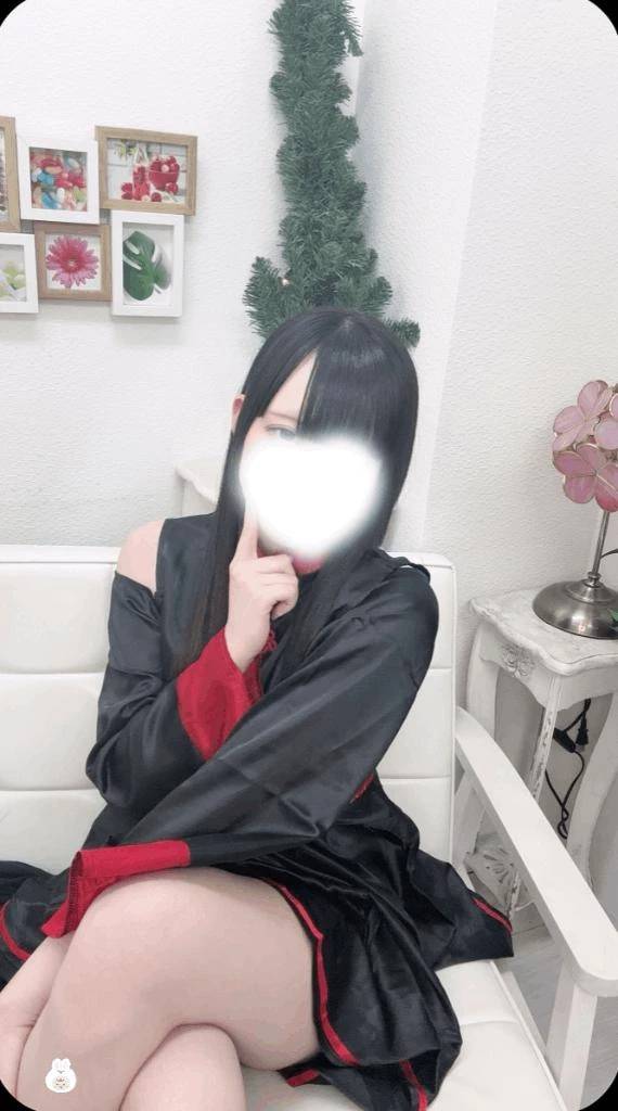 朝からありがとうございましたー！