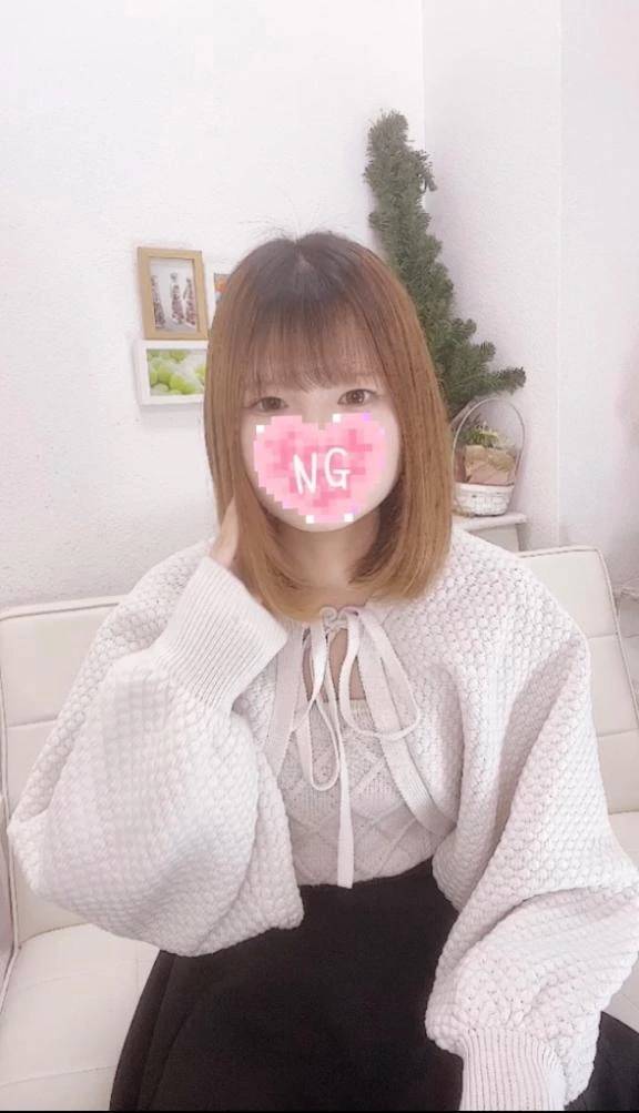 今日も！