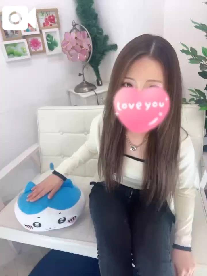 ありがとうございました💋