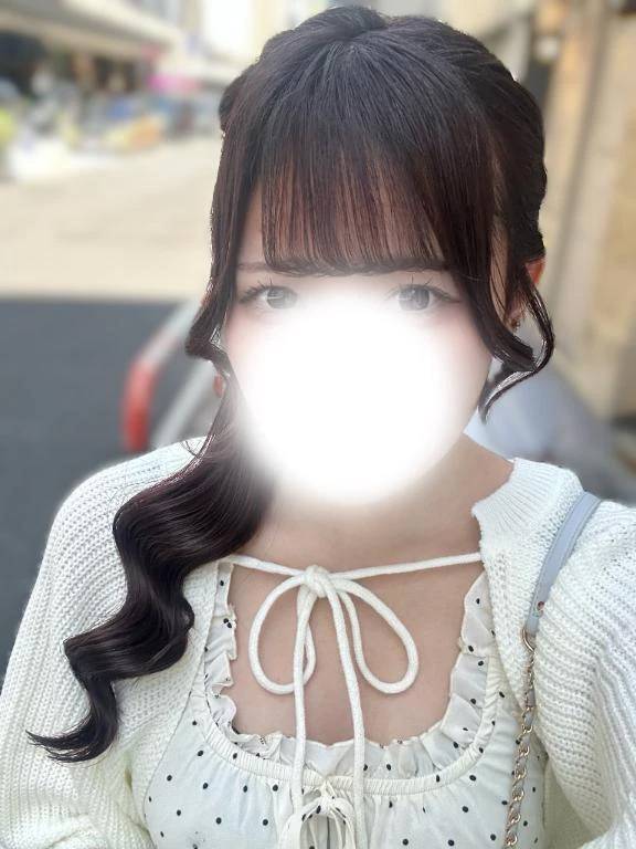 出勤です🙇🏻