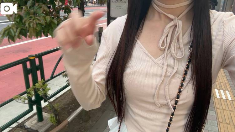 しゅっ！