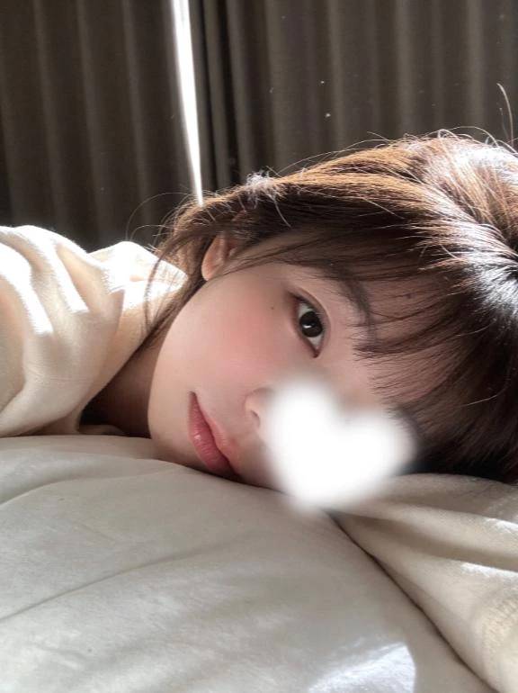 おはよー🌷