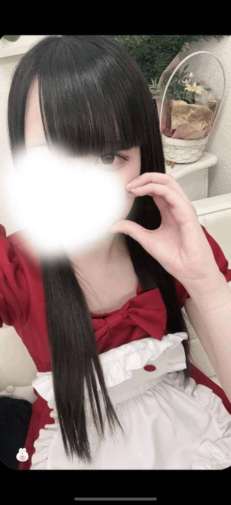 朝からありがとうございます🩷