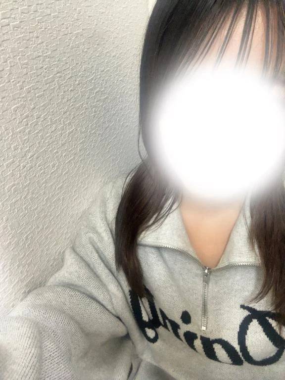 待機中😶