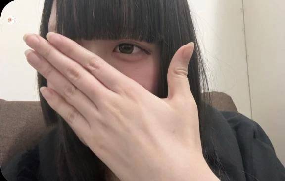 本指名♡セントラル316 y様