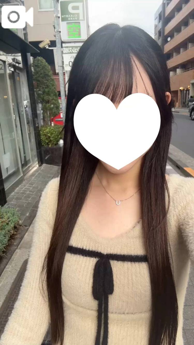 あちちー‪💦‬