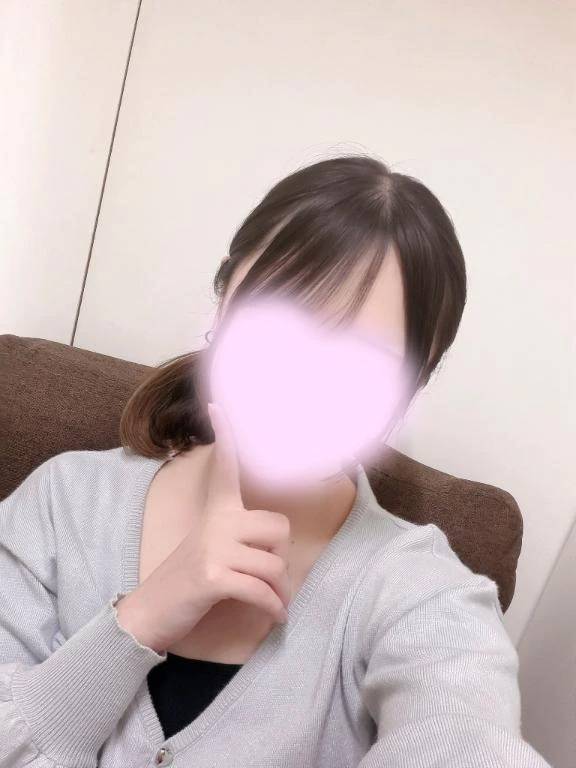 楽しかった1日🎶