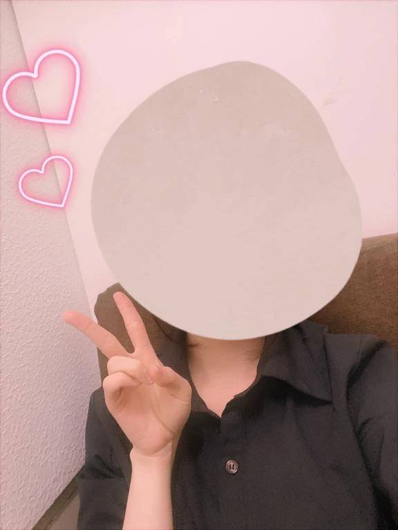 出勤✨