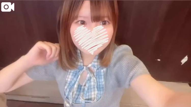 濡れちゃった‪💧‬