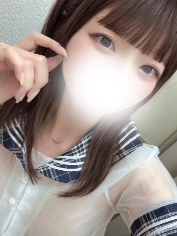 本日21時まで🔖