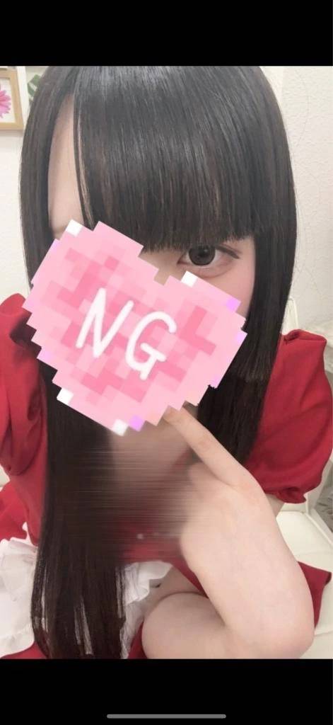 今日もいるよー