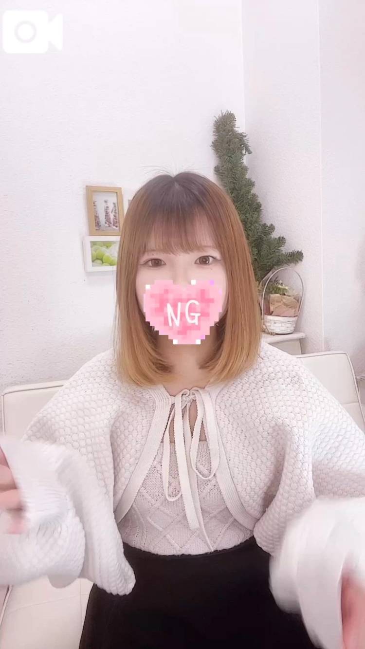 しゅっきんしました！