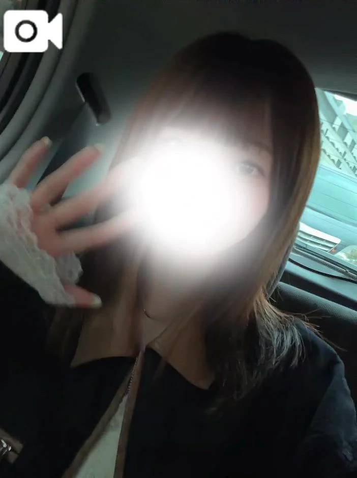 退勤します🖐🏻