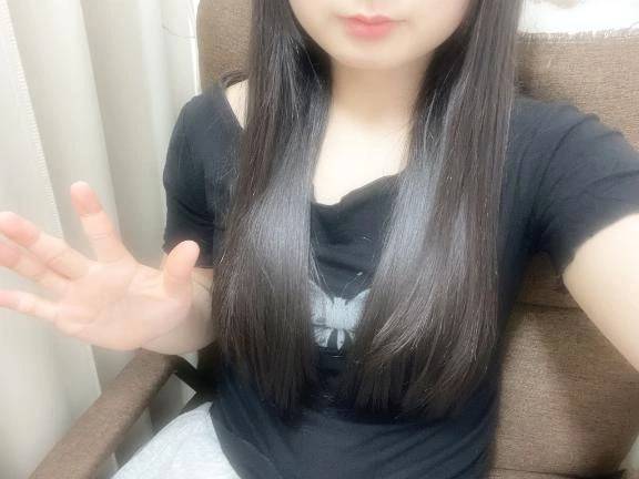 出勤🥟💖