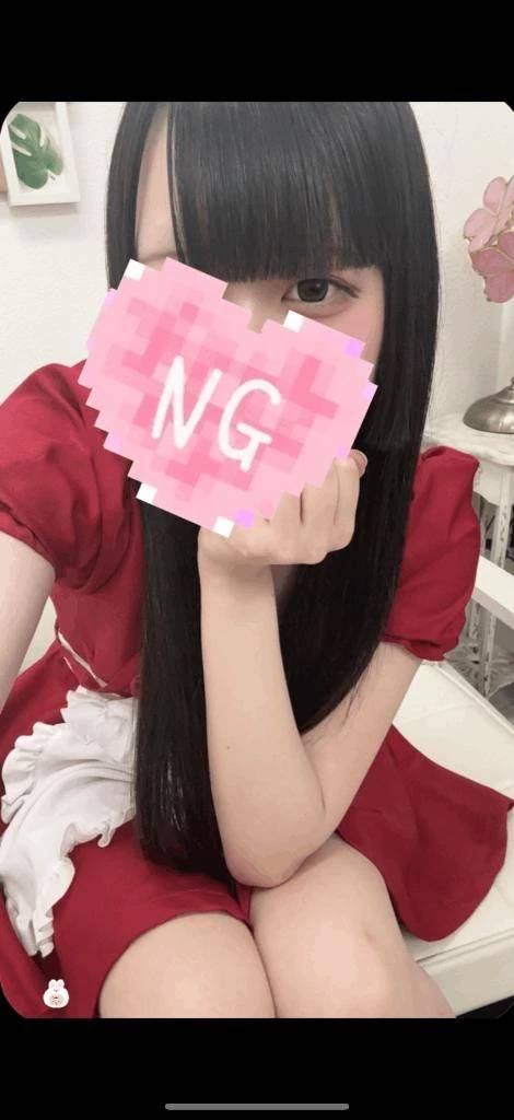 今日も朝からいる！
