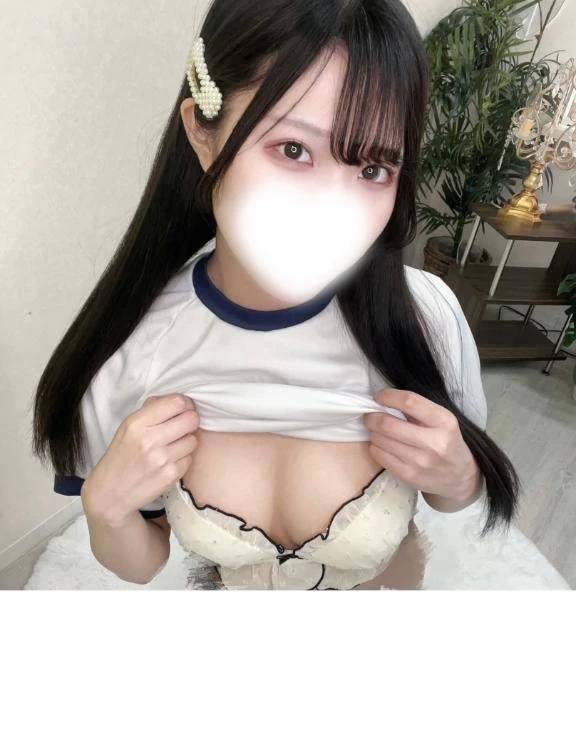週末🎀お昼からいます