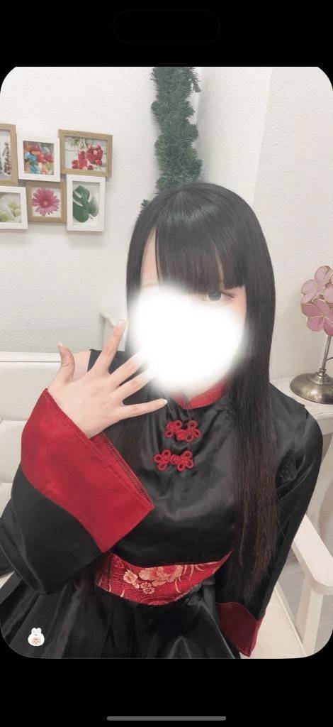 今日来てくれたお兄さん2人へ