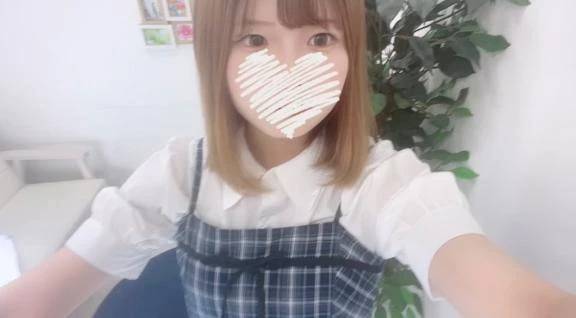 今日も💭
