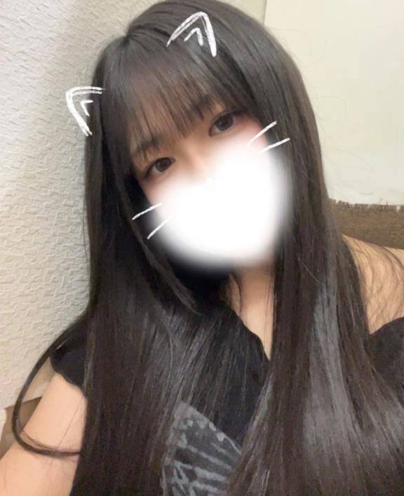 たいきん！