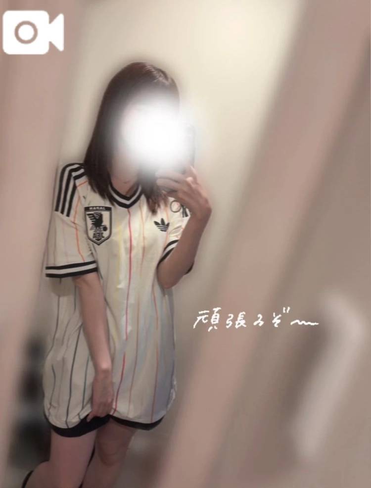 今のうち🥺🩵