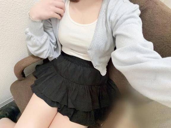 まったり…🥱♡