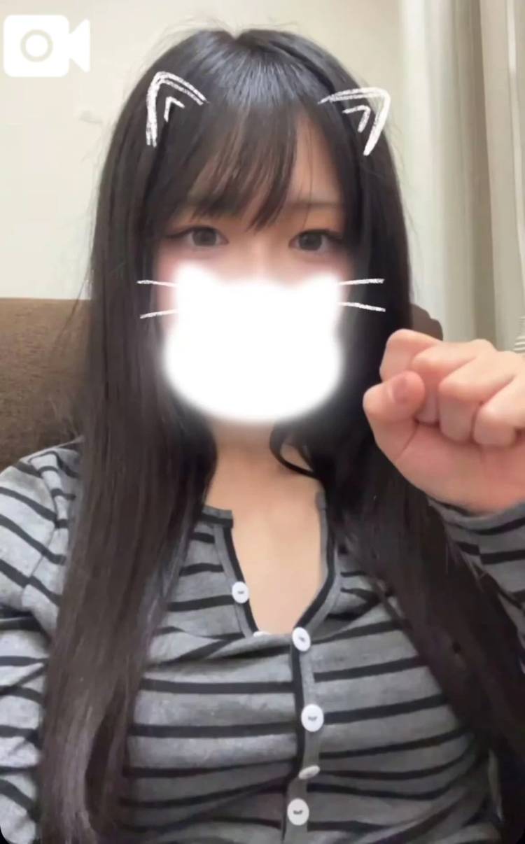 退勤🫡