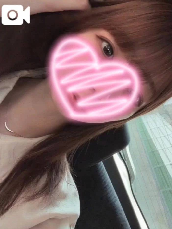 🈵ありがとう