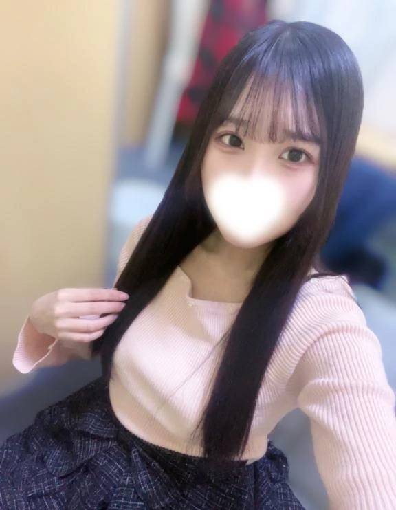 次回19日🌟
